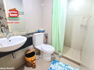 3-LINE_ALBUM_10180คอนโดเดอะนิชซิตี้อาคารAซ.ลาดพร้าว130_241220_1613