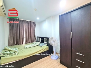 3-LINE_ALBUM_10180คอนโดเดอะนิชซิตี้อาคารAซ.ลาดพร้าว130_241220_2113