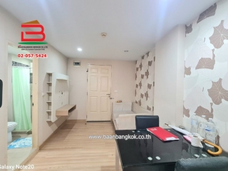 3-LINE_ALBUM_10180คอนโดเดอะนิชซิตี้อาคารAซ.ลาดพร้าว130_241220_2313