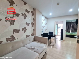 3-LINE_ALBUM_10180คอนโดเดอะนิชซิตี้อาคารAซ.ลาดพร้าว130_241220_2513