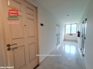 3-LINE_ALBUM_10180คอนโดเดอะนิชซิตี้อาคารAซ.ลาดพร้าว130_241220_2613