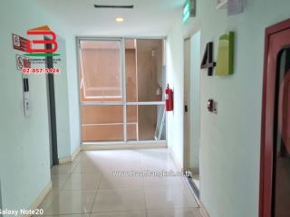 3-LINE_ALBUM_10180คอนโดเดอะนิชซิตี้อาคารAซ.ลาดพร้าว130_241220_2813