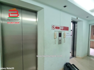 3-LINE_ALBUM_10180คอนโดเดอะนิชซิตี้อาคารAซ.ลาดพร้าว130_241220_2913