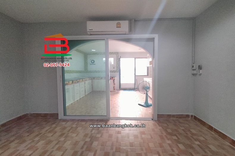 LINE_ALBUM_N.09450ทฮ25ตรวณัฐกานต์3พหล52แยก11-1_240601_11