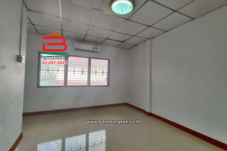 LINE_ALBUM_N.09450ทฮ25ตรวณัฐกานต์3พหล52แยก11-1_240601_4