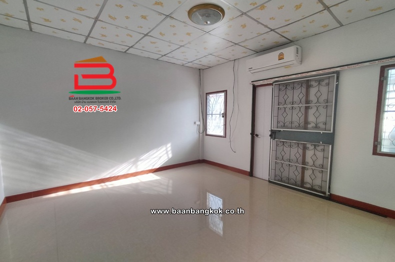 LINE_ALBUM_N.09450ทฮ25ตรวณัฐกานต์3พหล52แยก11-1_240601_7