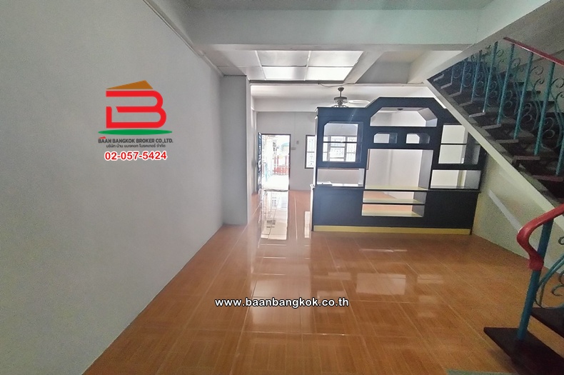 LINE_ALBUM_No.09502 ที่ดิน+บ้าน รัชดา 32_240601_4