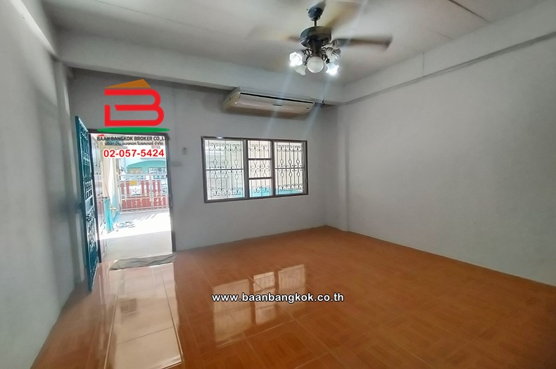 LINE_ALBUM_No.09502 ที่ดิน+บ้าน รัชดา 32_240601_5