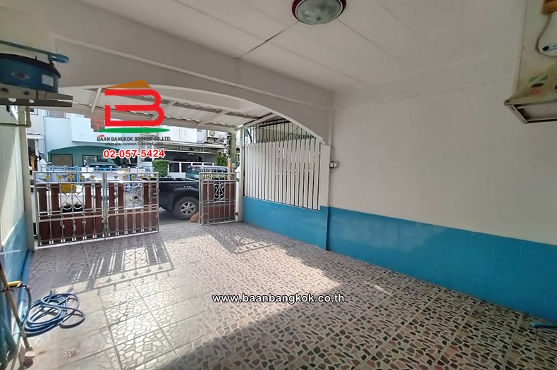 LINE_ALBUM_No.09502 ที่ดิน+บ้าน รัชดา 32_240601_6