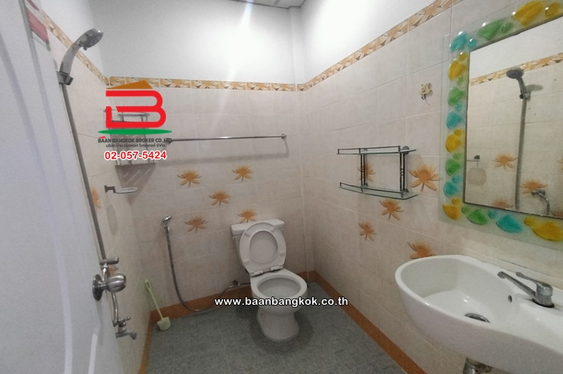 LINE_ALBUM_N.09450ทฮ25ตรวณัฐกานต์3พหล52แยก11-1_240601_3