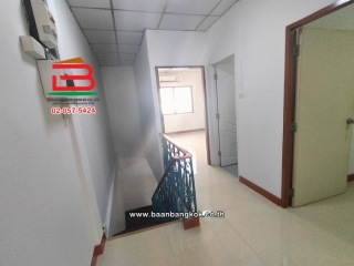 LINE_ALBUM_N.09450ทฮ25ตรวณัฐกานต์3พหล52แยก11-1_240601_9