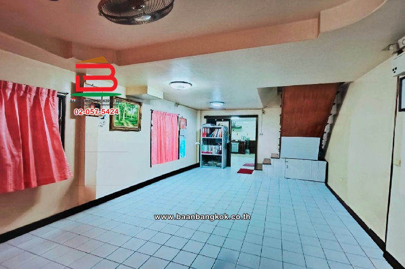 LINE_ALBUM_No.10216 (TH) ม.พระปิ่น3_241223_7