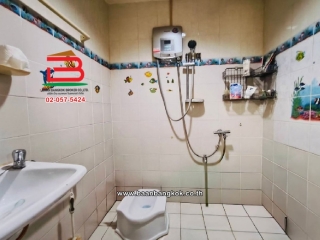 LINE_ALBUM_No.10216 (TH) ม.พระปิ่น3_241223_5