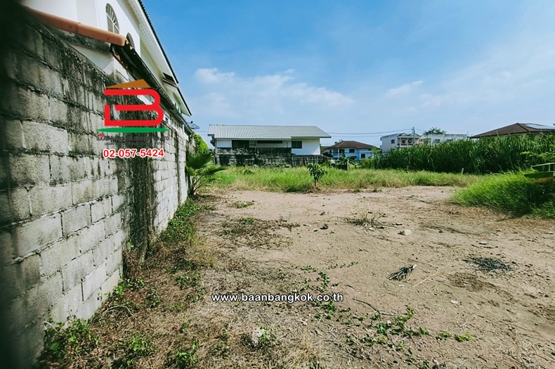 3-LINE_ALBUM_N.10031LD141ม.สหกรณ์3ซ.3_241224_313