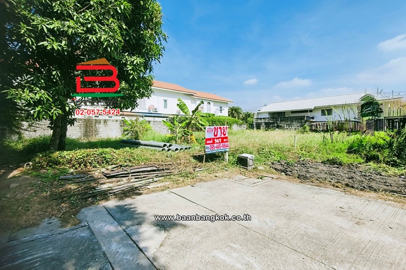 3-LINE_ALBUM_N.10031LD141ม.สหกรณ์3ซ.3_241224_713