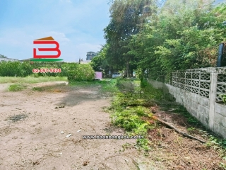 3-LINE_ALBUM_N.10031LD141ม.สหกรณ์3ซ.3_241224_213