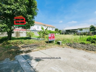 3-LINE_ALBUM_N.10031LD141ม.สหกรณ์3ซ.3_241224_713