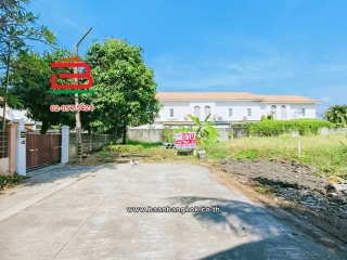 3-LINE_ALBUM_N.10031LD141ม.สหกรณ์3ซ.3_241224_913