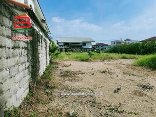 3-LINE_ALBUM_N.10031LD141ม.สหกรณ์3ซ.3_241224_313