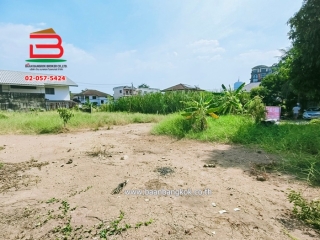 3-LINE_ALBUM_N.10031LD141ม.สหกรณ์3ซ.3_241224_413