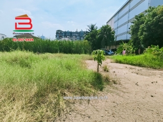 3-LINE_ALBUM_N.10031LD141ม.สหกรณ์3ซ.3_241224_513