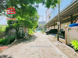 3-LINE_ALBUM_N.10031LD141ม.สหกรณ์3ซ.3_241224_613