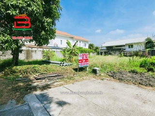3-LINE_ALBUM_N.10031LD141ม.สหกรณ์3ซ.3_241224_713