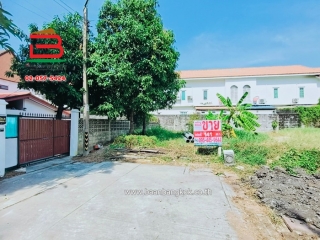 3-LINE_ALBUM_N.10031LD141ม.สหกรณ์3ซ.3_241224_913