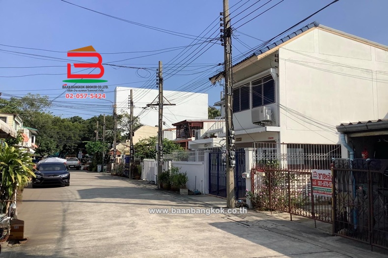 LINE_ALBUM_No.10278 TH 2 ชั้น 17 ตรว.เคหะชุมชนบางบัว (เอ๋)_250104_18