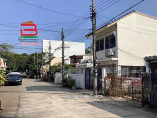 LINE_ALBUM_No.10278 TH 2 ชั้น 17 ตรว.เคหะชุมชนบางบัว (เอ๋)_250104_18