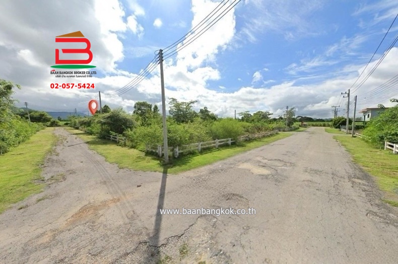 3-LINE_ALBUM_N.10251ที่ดิน64ตรวเดอะสกายปากช่อง_250106_2513