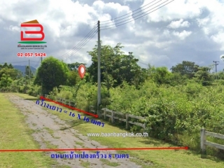 3-LINE_ALBUM_N.10251ที่ดิน64ตรวเดอะสกายปากช่อง_250106_1013