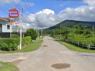 3-LINE_ALBUM_N.10251ที่ดิน64ตรวเดอะสกายปากช่อง_250106_2613