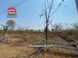 3-LINE_ALBUM_N.10251ที่ดิน64ตรวเดอะสกายปากช่อง_250106_913