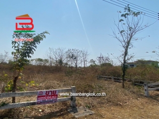 3-LINE_ALBUM_N.10251ที่ดิน64ตรวเดอะสกายปากช่อง_250106_2413