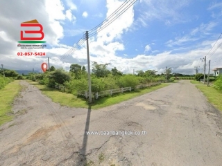 3-LINE_ALBUM_N.10251ที่ดิน64ตรวเดอะสกายปากช่อง_250106_2513