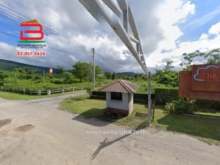 3-LINE_ALBUM_N.10251ที่ดิน64ตรวเดอะสกายปากช่อง_250106_2013