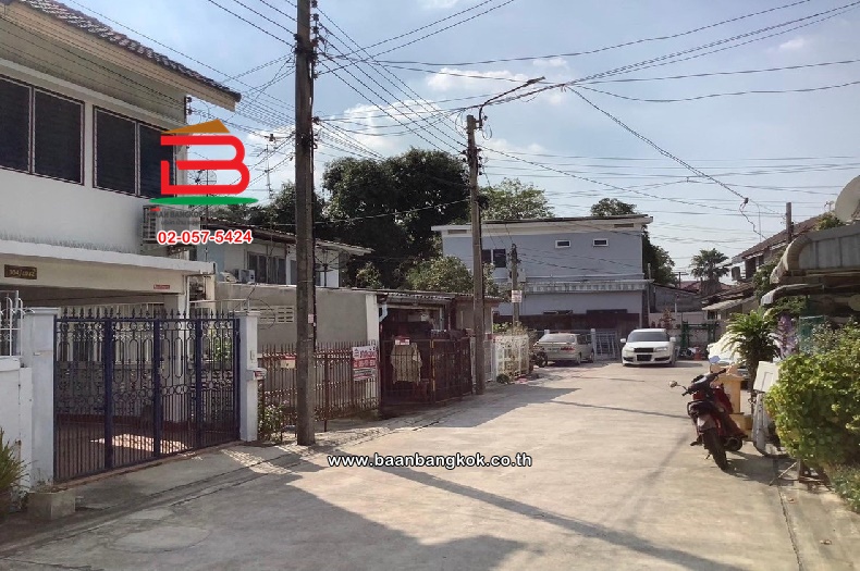 LINE_ALBUM_No.10279 L+H 2 ชั้น 52.3 ตรว.เคหะชุมชนบางบัว(เอ๋)_250106_22