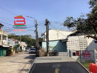 LINE_ALBUM_No.10279 L+H 2 ชั้น 52.3 ตรว.เคหะชุมชนบางบัว(เอ๋)_250106_21