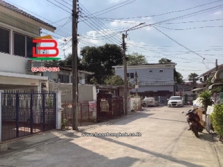 LINE_ALBUM_No.10279 L+H 2 ชั้น 52.3 ตรว.เคหะชุมชนบางบัว(เอ๋)_250106_22