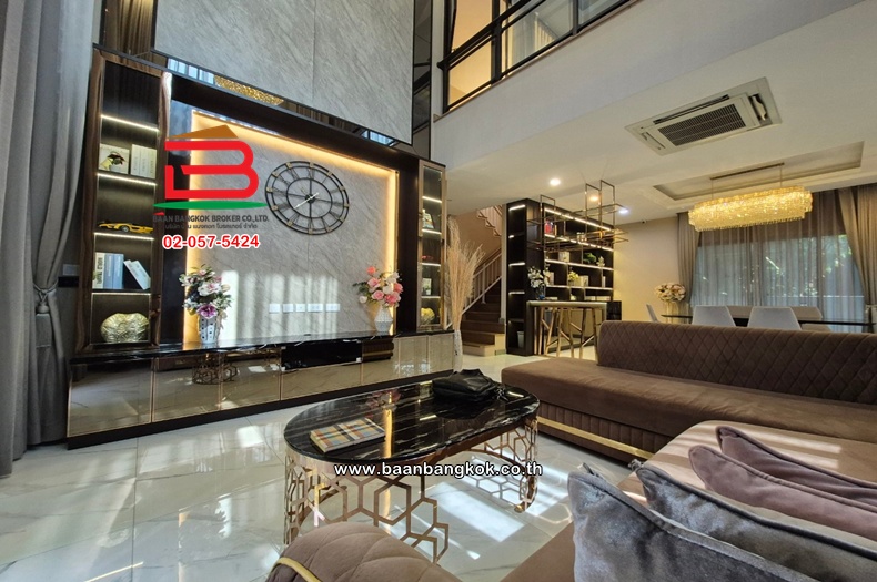 LINE_ALBUM_No.10081 H ชีวารมย์ นครอินทร์_250106_31