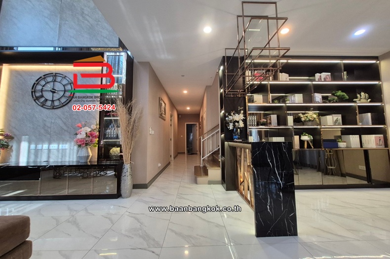 LINE_ALBUM_No.10081 H ชีวารมย์ นครอินทร์_250106_33