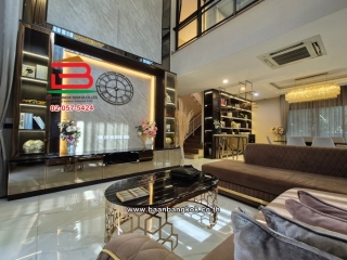 LINE_ALBUM_No.10081 H ชีวารมย์ นครอินทร์_250106_31