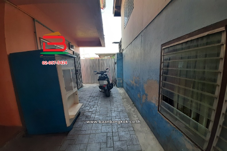 LINE_ALBUM_No.10049บ้านเช่าประชาอุทิศ 5 แยก 4_250113_4