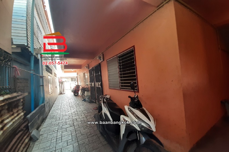LINE_ALBUM_No.10049บ้านเช่าประชาอุทิศ 5 แยก 4_250113_6