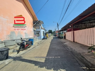 LINE_ALBUM_No.10049บ้านเช่าประชาอุทิศ 5 แยก 4_250113_22