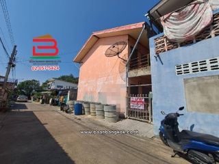 LINE_ALBUM_No.10049บ้านเช่าประชาอุทิศ 5 แยก 4_250113_23