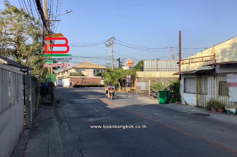 LINE_ALBUM_ที่ดินพหล 48_250121_11
