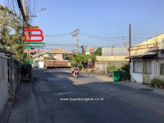 LINE_ALBUM_ที่ดินพหล 48_250121_11