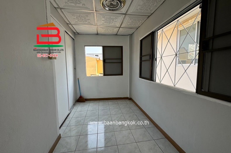 3-LINE_ALBUM_N10286. ม.จินตรา  ซอย.วิภาวดี64_250113_113